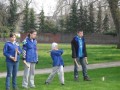kubb cup 3